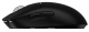 фото Мышь  Logitech G PRO X SUPERLIGHT 2 SE в Волгограде