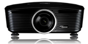 фото Проектор Optoma EW775