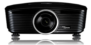 фото Проектор  Optoma EW775 в Уфе