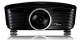 фото Проектор  Optoma EW775 в Уфе