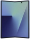 фото Смартфон  Samsung Galaxy Z Fold7 5G 12/256GB в Уфе