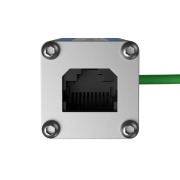 фото Устройство Wi-Tek WI-SPD10KV-POE-A