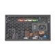 фото Блок питания ATX Thermaltake Toughpower iRGB PLUS 750W Gold в Уфе