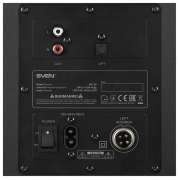 фото Компьютерная акустика Sven MC-30