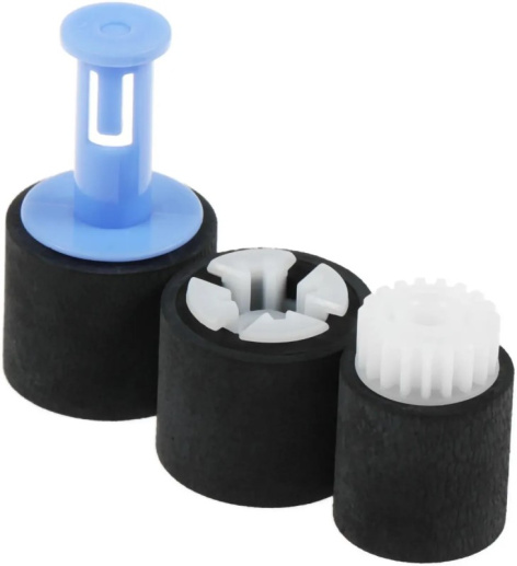 фото Запчасть  Cactus CS-BRA-HP-M604 в Красноярске