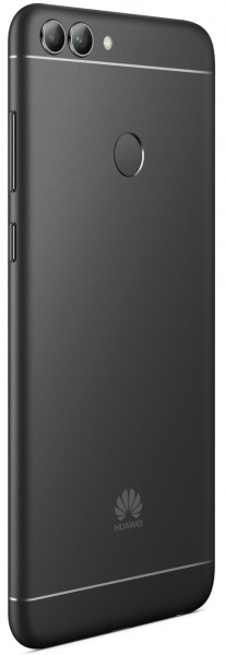 фото Смартфон  Huawei P Smart 32Gb