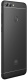 фото Смартфон  Huawei P Smart 32Gb
