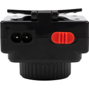 фото Фонарь Rexant 75-719