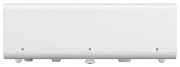 фото Проектор Panasonic PT-CMZ50