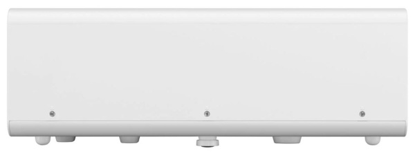фото Проектор  Panasonic PT-CMZ50 в Уфе