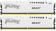 фото Модуль памяти Kingston FURY KF560C30BWK2-32