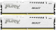 фото Модуль памяти DDR5 32GB (2*16GB) Kingston FURY KF560C30BWK2-32 в Волгограде