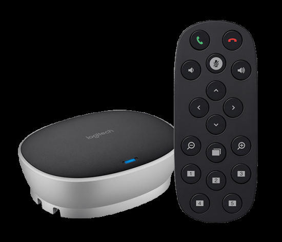 фото   Logitech Group в Казани