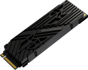 фото Накопитель SSD Acer GM7000HS