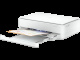 фото МФУ струйное цветное HP DeskJet Ink Advantage 6075 в Уфе