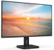 фото Монитор 23.8 " Philips 24E1N2100A, Черный, [24E1N2100A/60] в Нижнем Новгороде