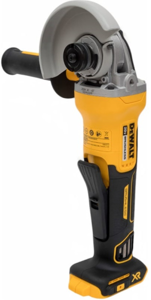 фото Шлифовальная машина  DeWALT DCG406NE в Краснодаре