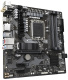 фото Материнская плата mATX GIGABYTE B760M DS3H AX DDR4 в Челябинске