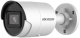 фото Видеокамера IP HIKVISION DS-2CD2083G2-IU(6mm)