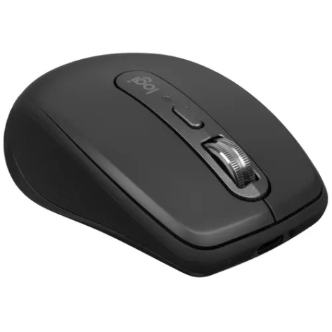фото Мышь беспроводная Logitech MX Anywhere 3S в Уфе
