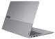 фото Ноутбук  Lenovo ThinkBook 16 G7 ARP 16 ", Ryzen 5, 16 Гб RAM, 512 Гб SSD, Radeon Graphics, Серый