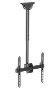 фото Кронштейн потолочный  Arm Media LCD-1800