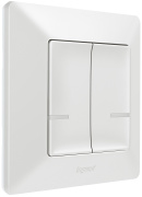 фото Выключатель Legrand 752187