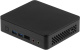 фото Платформа  Intel BNUC11ATKPE0001 в Уфе