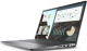 фото Ноутбук  Dell Vostro 3530 в Смоленске 15.6 ", Core i3, 8 Гб RAM, 512 Гб SSD, UHD Graphics, Черный