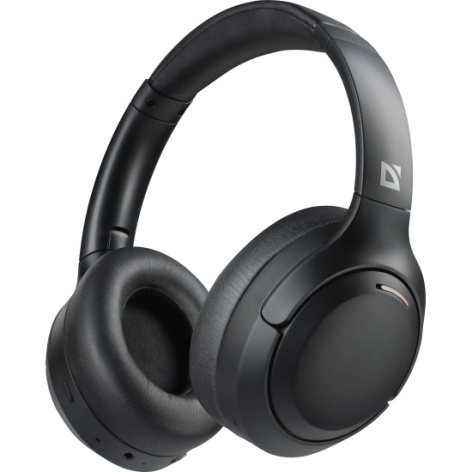 фото Гарнитура wireless Defender FreeMotion B677 в Красноярске