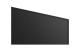 фото Телевизор  LG OLED48B5RLA.ARUG в Санкт-Петербургe