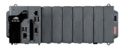 фото Контроллер ICP DAS XP-8731-CE6 CR