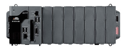 фото Контроллер  ICP DAS XP-8731-CE6 CR в Уфе