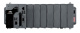 фото Контроллер  ICP DAS XP-8731-CE6 CR в Омске