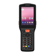 фото Терминал Urovo DT30