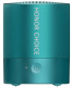 фото Портативная акустика 1.0 Honor Choice Speaker Mini в Перми