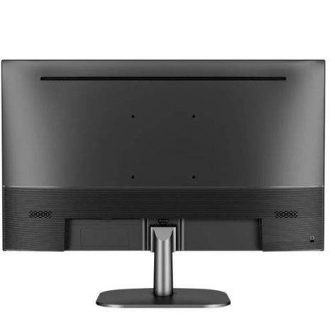 фото Монитор 23,8" NPC MQ2409-A в Красноярске