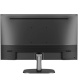 фото Монитор 23,8" NPC MQ2409-A в Красноярске