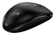 фото Мышь wireless Genius NX-7000XE