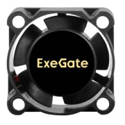 фото Вентилятор Exegate EX02510B2P-5