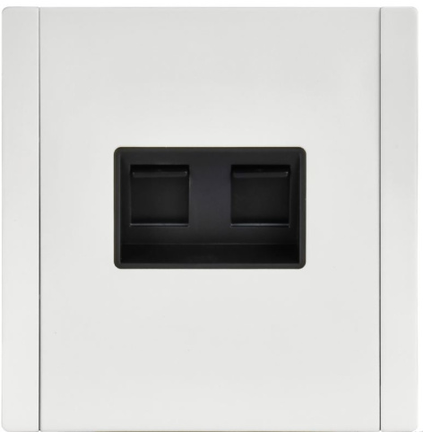 фото Розетка IEK FP-K20-1-M-K01 в Нижнем Новгороде