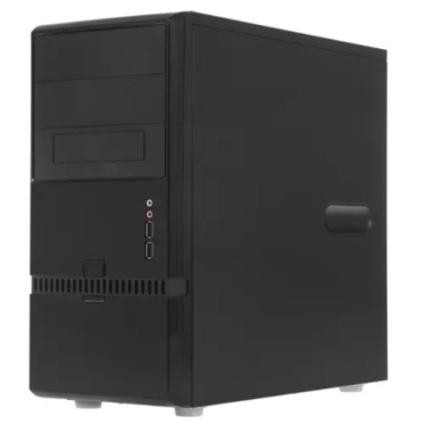 фото Корпус mATX InWin ENR022 в Волгограде