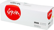 фото Картридж Sakura SACF542A