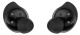 фото Наушники  Samsung Galaxy Buds Core SM-R410