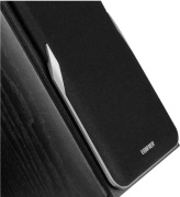 фото Компьютерная акустика Edifier R1380T