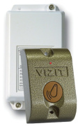 фото Контроллер  VIZIT VIZIT-КТМ600R