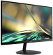 фото Монитор 31,5" Acer SA322QP1bi в Казани
