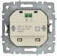 фото Подсветка LED IEK BR-FL20-K10 в Омске