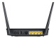 фото Маршрутизатор  ASUS RT-AC52U