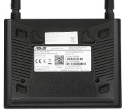 фото Маршрутизатор ASUS RT-N12E